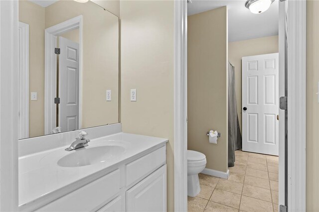 125 Matthews Dr, Wentzville, MO 63385 - photo 29