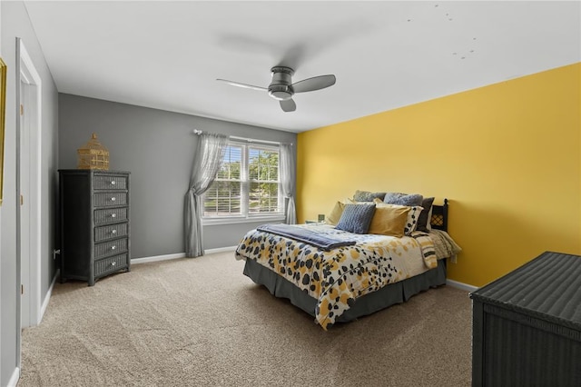 125 Matthews Dr, Wentzville, MO 63385 - photo 30