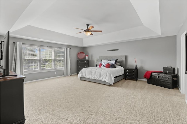 125 Matthews Dr, Wentzville, MO 63385 - photo 32