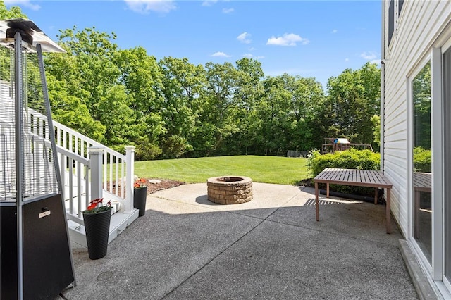 125 Matthews Dr, Wentzville, MO 63385 - photo 45