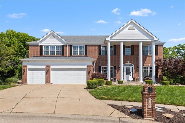 125 Matthews Dr, Wentzville, MO 63385 - photo 48