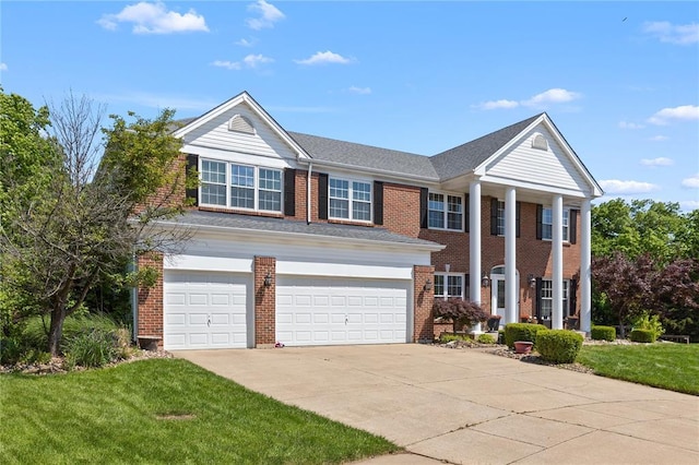 125 Matthews Dr, Wentzville, MO 63385 - photo 49