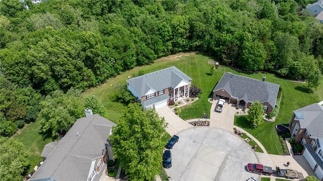 125 Matthews Dr, Wentzville, MO 63385 - photo 54