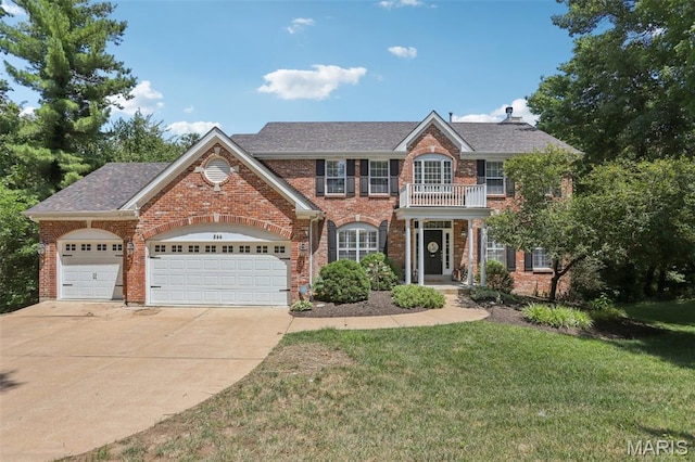 844 Culloden Rd, Kirkwood, MO 63122 - photo 1