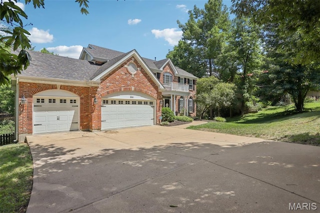 844 Culloden Rd, Kirkwood, MO 63122 - photo 2