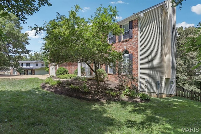844 Culloden Rd, Kirkwood, MO 63122 - photo 3