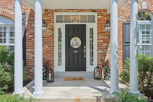 844 Culloden Rd, Kirkwood, MO 63122 - photo 4