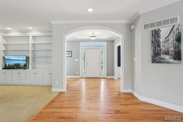 844 Culloden Rd, Kirkwood, MO 63122 - photo 5