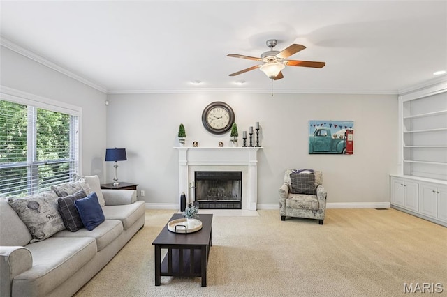 844 Culloden Rd, Kirkwood, MO 63122 - photo 9