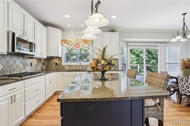 844 Culloden Rd, Kirkwood, MO 63122 - photo 22
