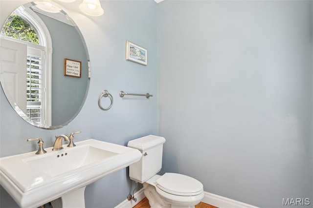844 Culloden Rd, Kirkwood, MO 63122 - photo 23