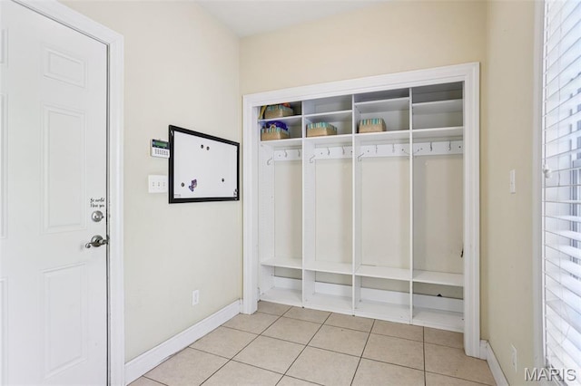 844 Culloden Rd, Kirkwood, MO 63122 - photo 24