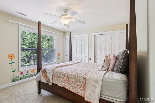 844 Culloden Rd, Kirkwood, MO 63122 - photo 25
