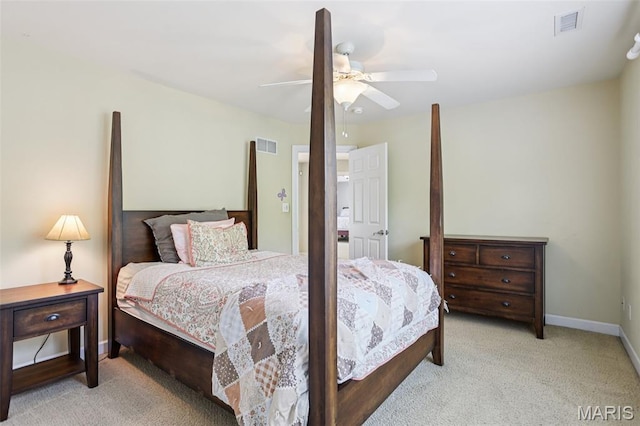 844 Culloden Rd, Kirkwood, MO 63122 - photo 26