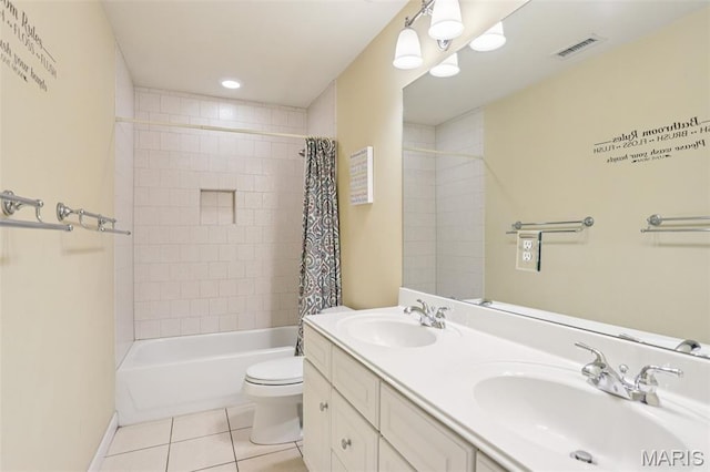 844 Culloden Rd, Kirkwood, MO 63122 - photo 27