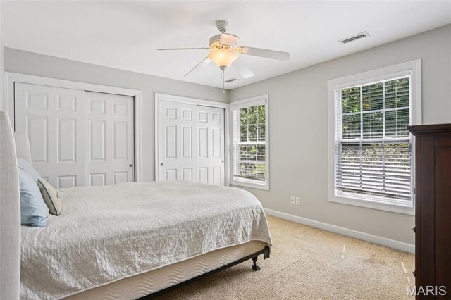 844 Culloden Rd, Kirkwood, MO 63122 - photo 28