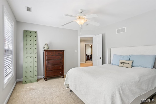 844 Culloden Rd, Kirkwood, MO 63122 - photo 29