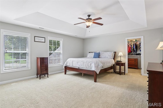 844 Culloden Rd, Kirkwood, MO 63122 - photo 31