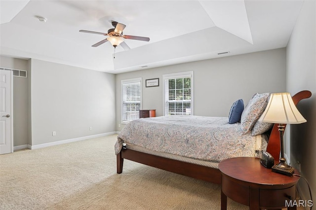 844 Culloden Rd, Kirkwood, MO 63122 - photo 32