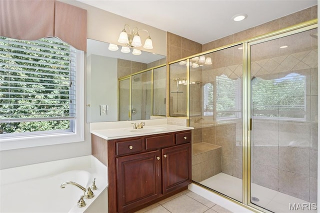 844 Culloden Rd, Kirkwood, MO 63122 - photo 34