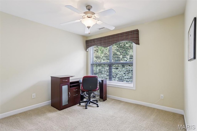 844 Culloden Rd, Kirkwood, MO 63122 - photo 37