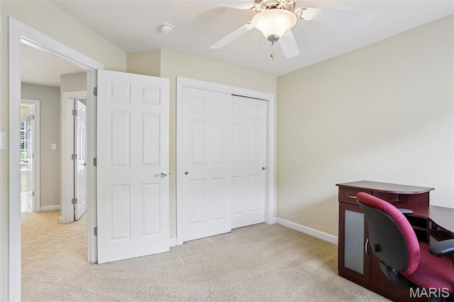 844 Culloden Rd, Kirkwood, MO 63122 - photo 38