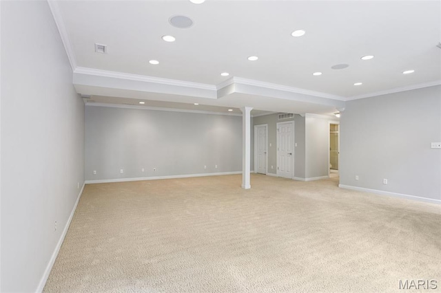 844 Culloden Rd, Kirkwood, MO 63122 - photo 41