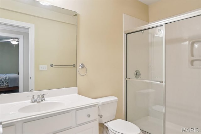 844 Culloden Rd, Kirkwood, MO 63122 - photo 42