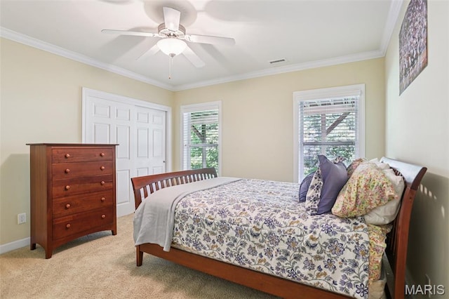 844 Culloden Rd, Kirkwood, MO 63122 - photo 43