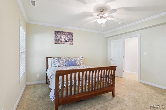 844 Culloden Rd, Kirkwood, MO 63122 - photo 44