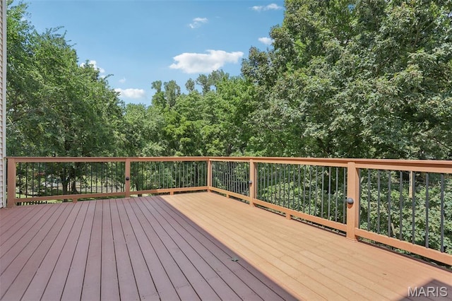844 Culloden Rd, Kirkwood, MO 63122 - photo 46