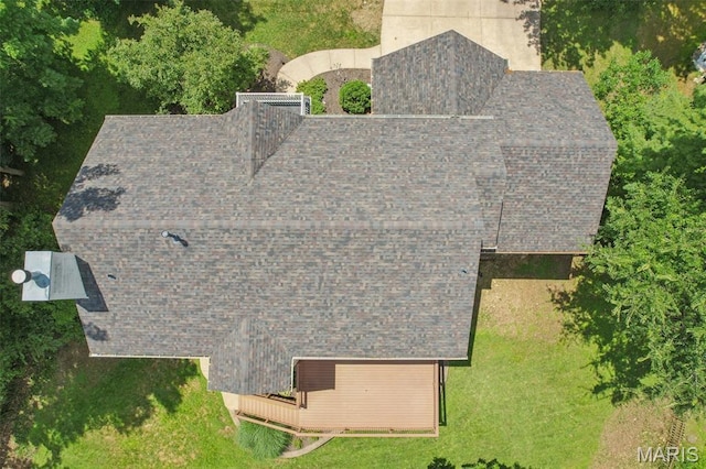 844 Culloden Rd, Kirkwood, MO 63122 - photo 49
