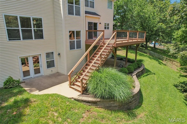 844 Culloden Rd, Kirkwood, MO 63122 - photo 56