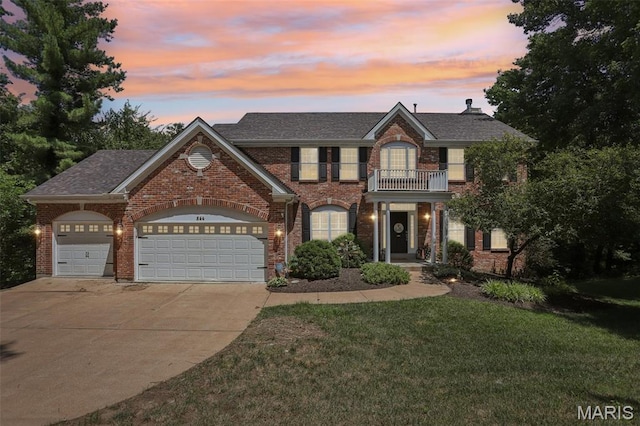 844 Culloden Rd, Kirkwood, MO 63122 - photo 60