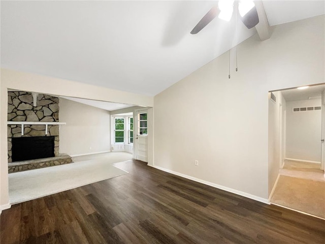 1590 Bay Meadows Dr, Florissant, MO 63033 - photo 2