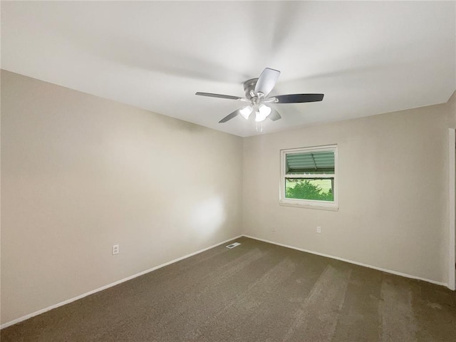 1590 Bay Meadows Dr, Florissant, MO 63033 - photo 4