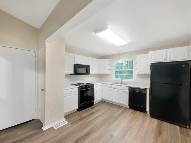 1590 Bay Meadows Dr, Florissant, MO 63033 - photo 6