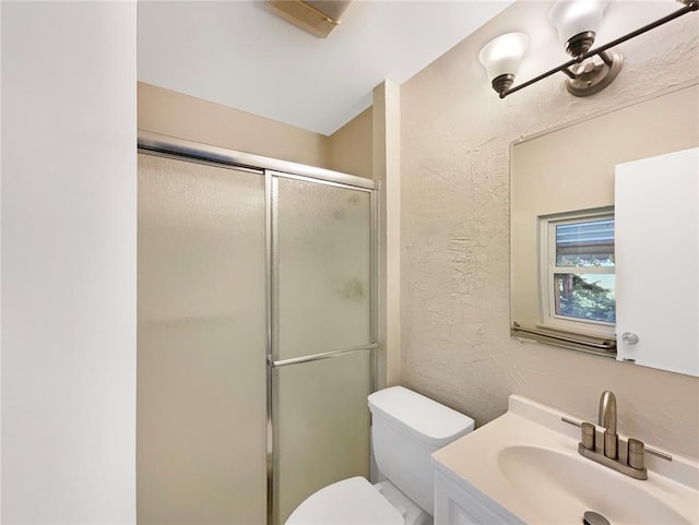 1590 Bay Meadows Dr, Florissant, MO 63033 - photo 7