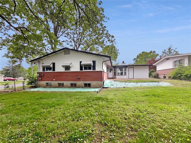 1590 Bay Meadows Dr, Florissant, MO 63033 - photo 8