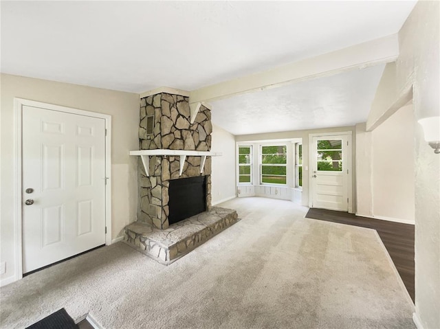 1590 Bay Meadows Dr, Florissant, MO 63033 - photo 9