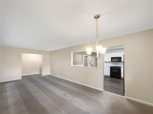 1590 Bay Meadows Dr, Florissant, MO 63033 - photo 12