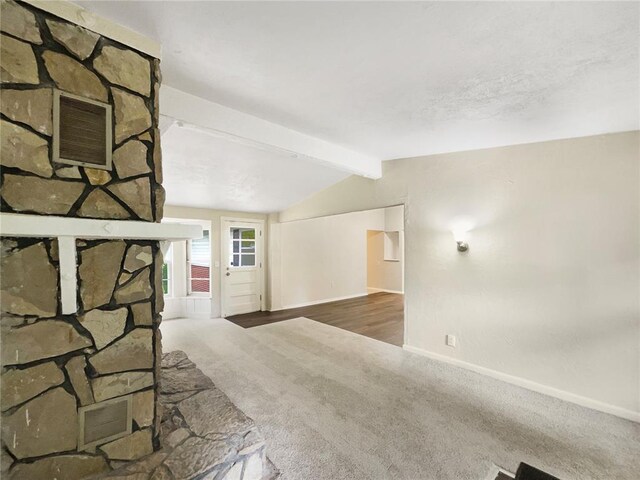 1590 Bay Meadows Dr, Florissant, MO 63033 - photo 14