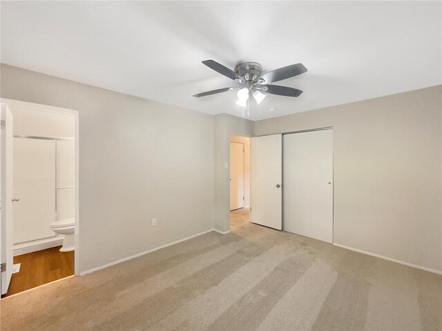 1590 Bay Meadows Dr, Florissant, MO 63033 - photo 16