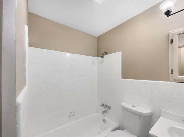 1590 Bay Meadows Dr, Florissant, MO 63033 - photo 17