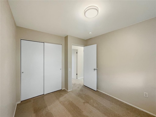 1590 Bay Meadows Dr, Florissant, MO 63033 - photo 19