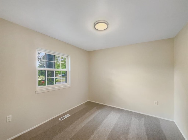 1590 Bay Meadows Dr, Florissant, MO 63033 - photo 20