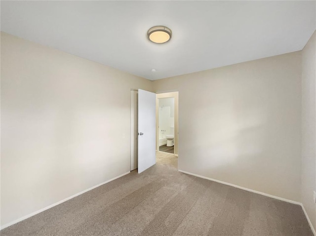 1590 Bay Meadows Dr, Florissant, MO 63033 - photo 21