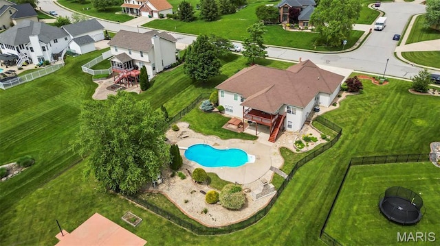 323 Kings Ridge Blvd, Ofallon, IL 62269 - photo 1