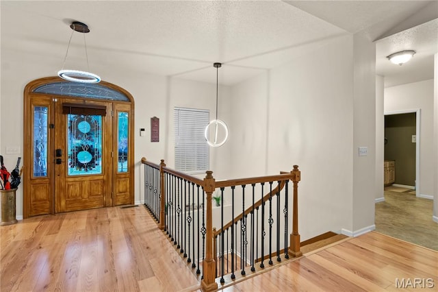 323 Kings Ridge Blvd, Ofallon, IL 62269 - photo 10