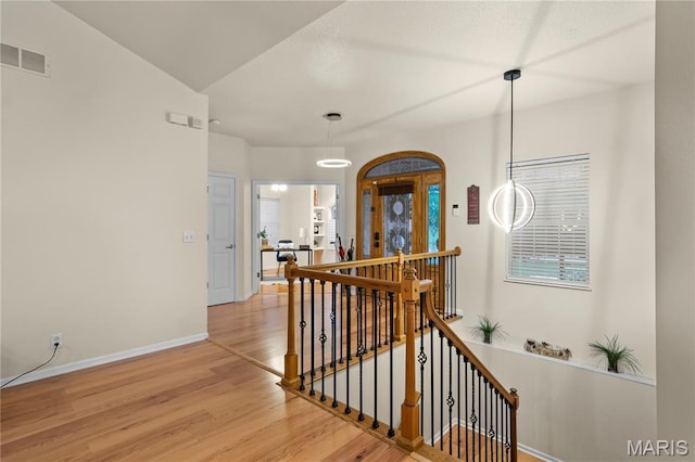 323 Kings Ridge Blvd, Ofallon, IL 62269 - photo 12
